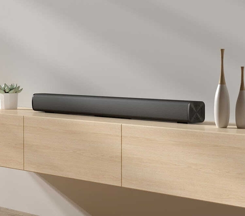 Loa soundbar TV Xiaomi Redmi