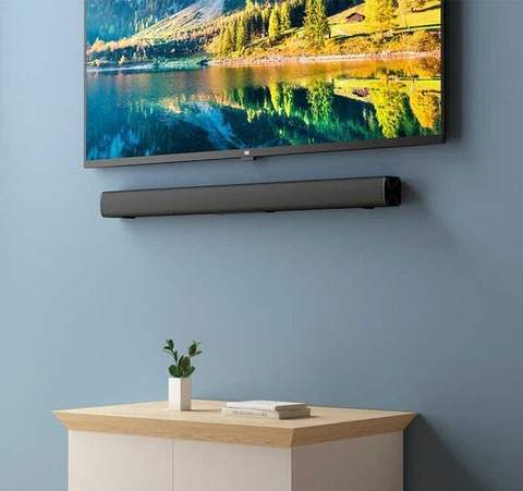 Loa soundbar TV Xiaomi Redmi