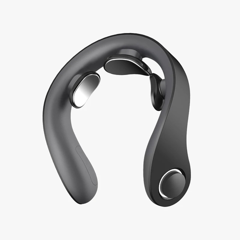 Máy Massage Cổ Jeeback Neck Massager G5.