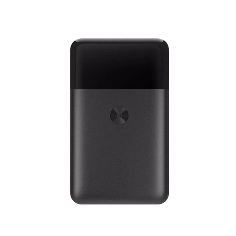 Máy cạo râu Xiaomi Mijia MSW201