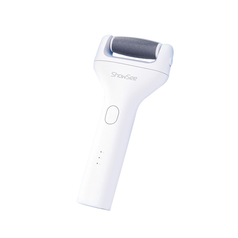 Máy chà gót chân Xiaomi ShowSee B1- W