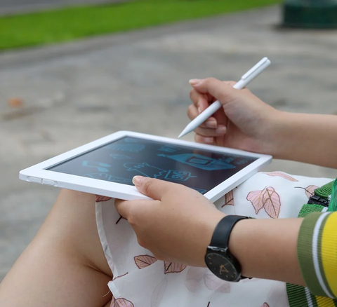 Bảng điện tử Xiaomi Mijia