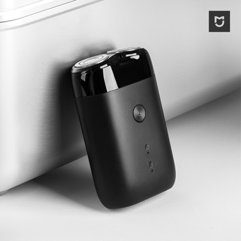 Máy cạo râu mini Xiaomi Mijia S100