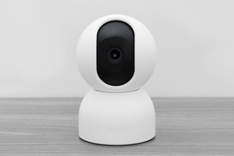 Camera Xiaomi Mi Home Security 2.5K C400