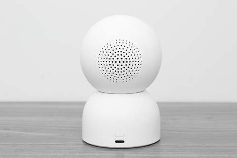 Camera Xiaomi Mi Home Security 2.5K C400