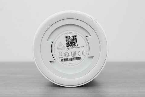 Camera Xiaomi Mi Home Security 2.5K C400