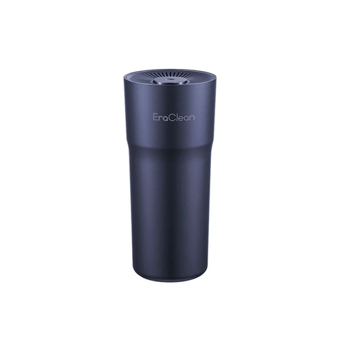 Máy lọc không khí khử mùi ô tô CW-C02