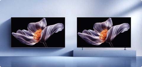 Xiaomi TV S Pro Mini LED 65 2026 (Bản Quốc Tế)