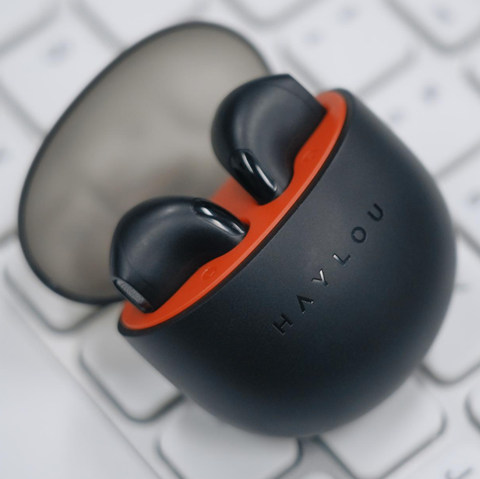 Tai nghe Xiaomi Haylou X1 Neo True Wireless