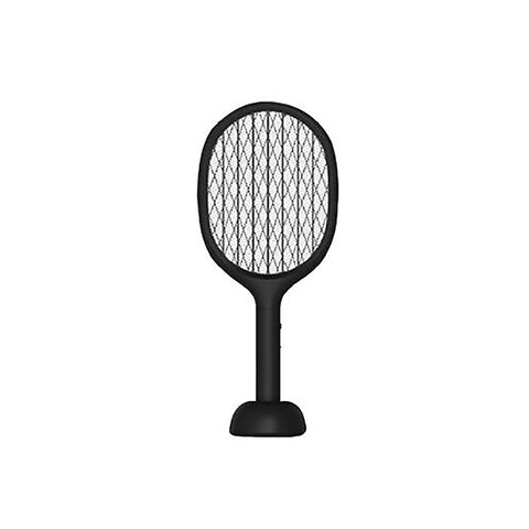 Vợt bắt kiêm đèn bắt muỗi Xiaomi Solove P1