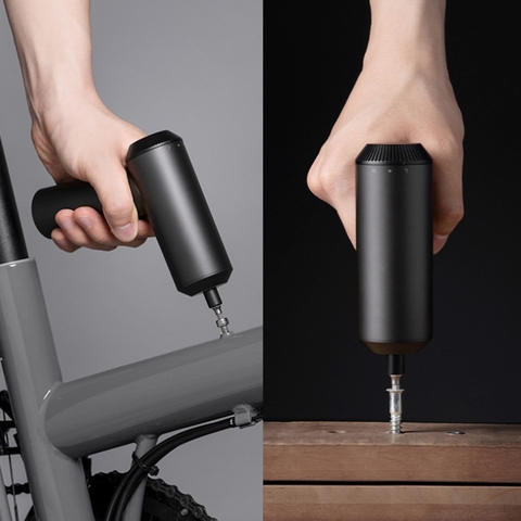 Máy vặn vít cầm tay Xiaomi Mijia MJDDLSD001WQ
