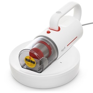 Máy hút bụi  Deerma CM1300