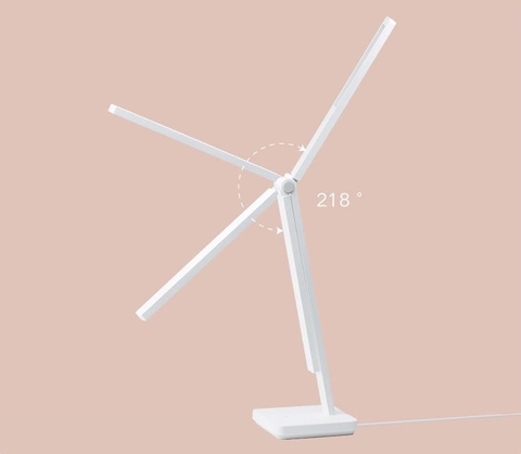 Đèn bàn, đèn học  Xiaomi Mijia Lite