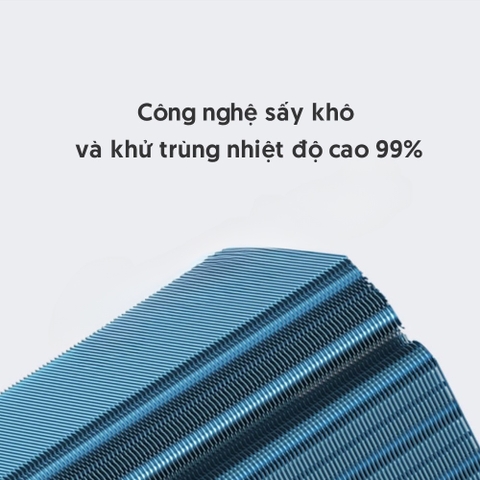 Điều hoà 2 chiều Xiaomi Mijia V1A1 – Điều hòa 1HP/KFR-26W/9000BTU