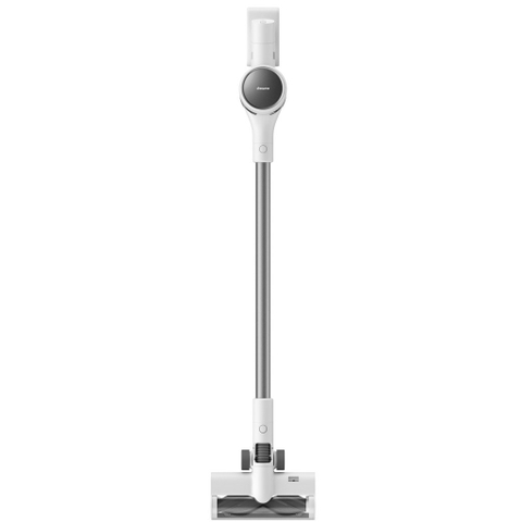 Máy hút bụi cầm tay không dây Dreame T10