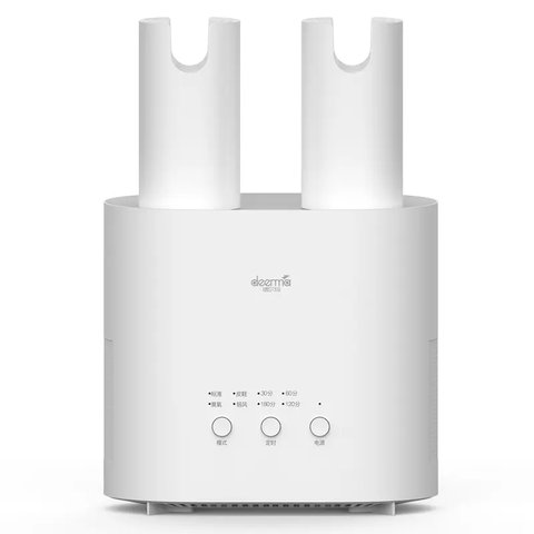 Máy sấy giày DEERMA HX10