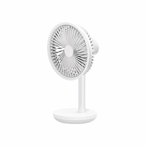 Quạt Mini Để Bàn Xiaomi Solove F5.