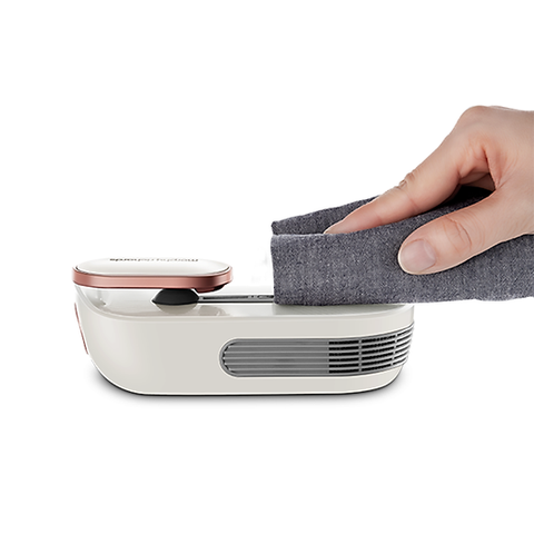 Máy khử mùi tủ lạnh Morphy Richards mr2060