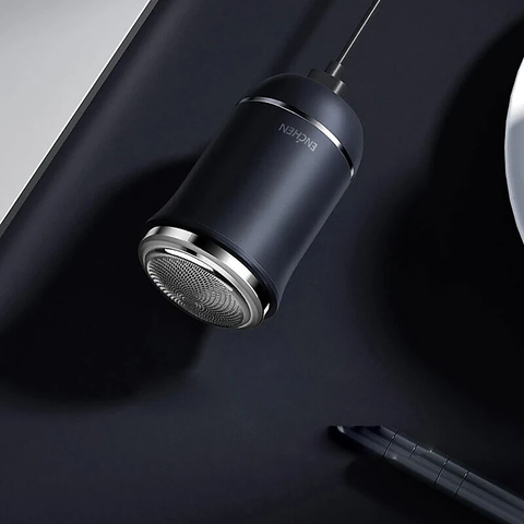 Máy cạo râu Mini Xiaomi Enchen