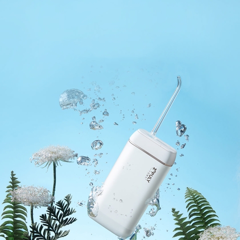 Tăm nước Xiaomi Enpuly M6 Plus