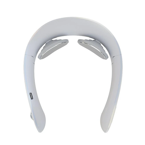 Máy massage Cổ G6