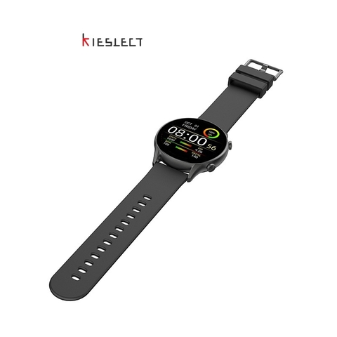 Đồng hồ thông minh Kieslect Kr Calling Smart Watch