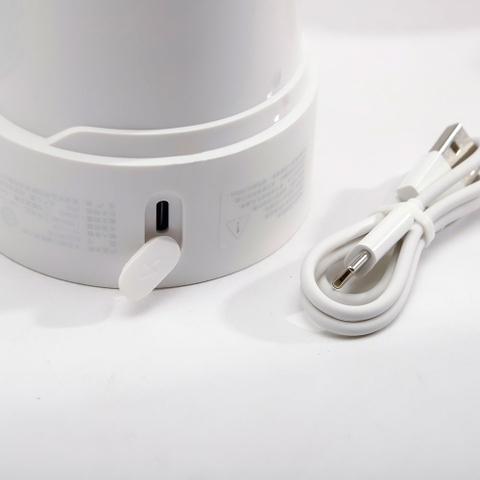 Máy xay sinh tố cầm tay Xiaomi Mijia MJZZB01PL.
