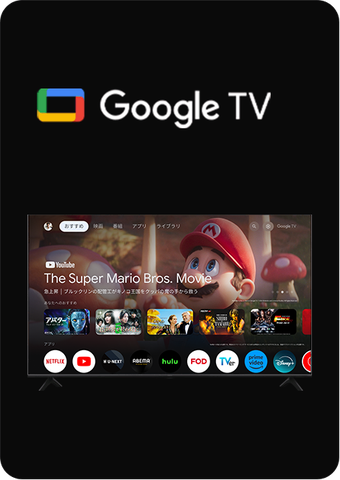 Tivi Xiaomi S Mini LED 65 inch 2025 – Bản Quốc Tế