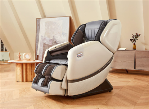 Ghế Massage Xiaomi Joypal V2 EC-6261A