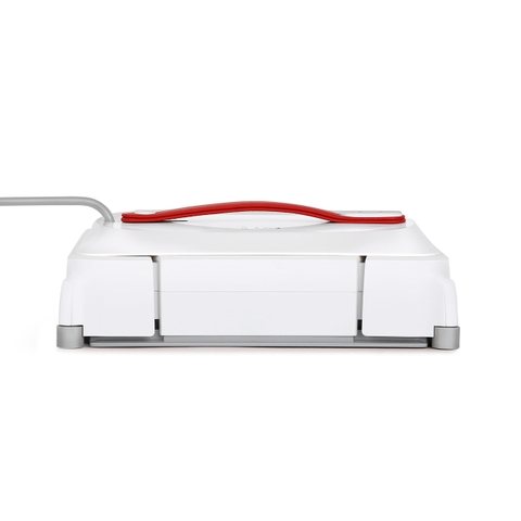 Robot lau kính Ecovacs Winbot W920