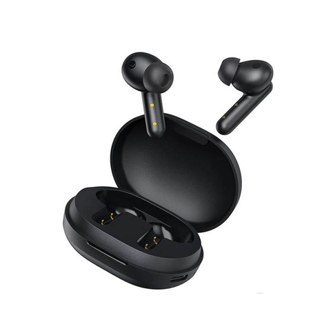 Tai nghe Xiaomi Haylou GT7 Neo True Wireless