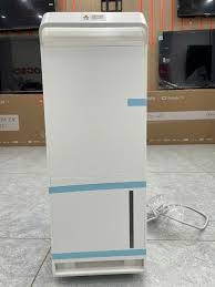 Máy hút ẩm Xiaomi Hysure 35L 2025