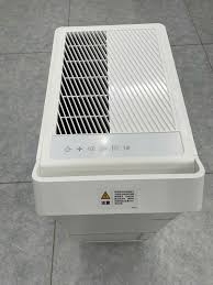 Máy hút ẩm Xiaomi Hysure 35L 2025