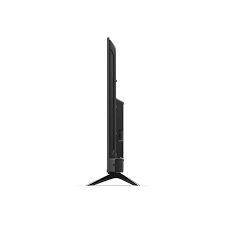 Tivi Xiaomi A Pro 55 Inch – Tần số 120Hz, màn hình 4K - Bản Nội Địa