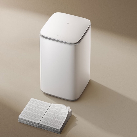 Máy giặt mini Xiaomi Mijia Pro XQB30MJ108