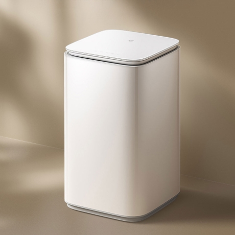 Máy giặt mini Xiaomi Mijia Pro XQB30MJ108