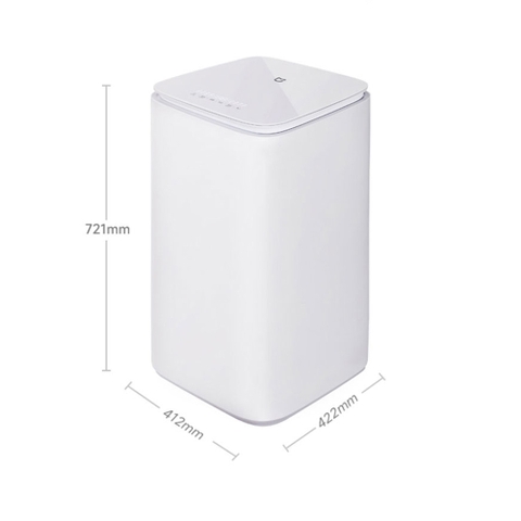Máy giặt mini Xiaomi Mijia Pro XQB30MJ108