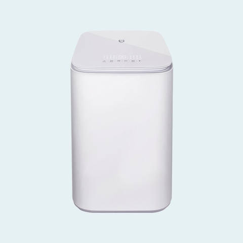 Máy giặt khử trùng thông minh 3kg Mijia Pro XQB30MJ101