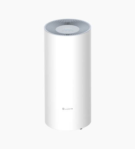 Máy hút ẩm Lumias D3T-PRO 28L