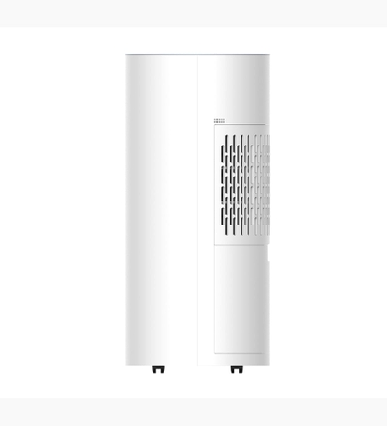 Máy hút ẩm Lumias D3T-PRO 28L