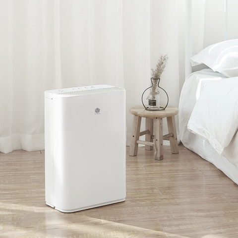 Máy hút ẩm không khí Xiaomi WIDETECH 12L