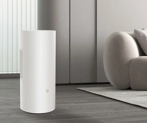 Máy hút ẩm thông minh Xiaomi Mijia 22L
