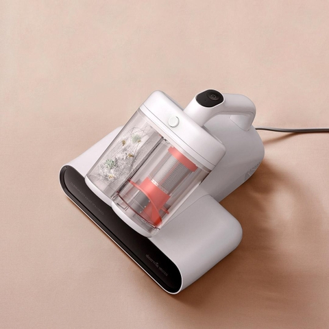 Máy Hút Bụi Đệm Giường Deerma DEM-CM980