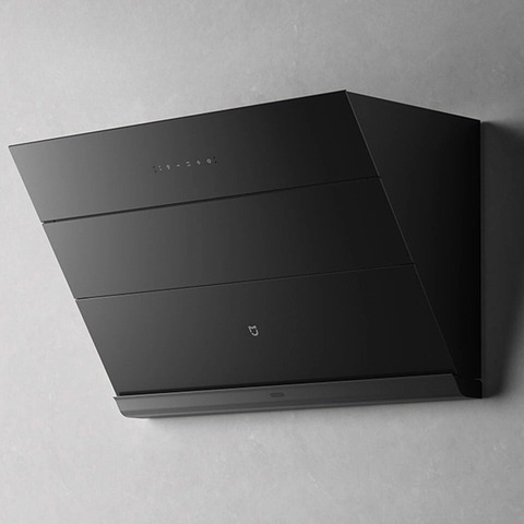 Máy Hút Mùi Thông Minh Xiaomi Mijia S1
