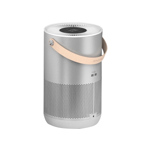 Máy Lọc Không Khí Smartmi Air Purifier P1 – Hàng Công Ty, Bản Quốc Tế