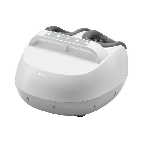 Máy massage bấm huyệt Xiaomi Leravan LJ-ZJ008.