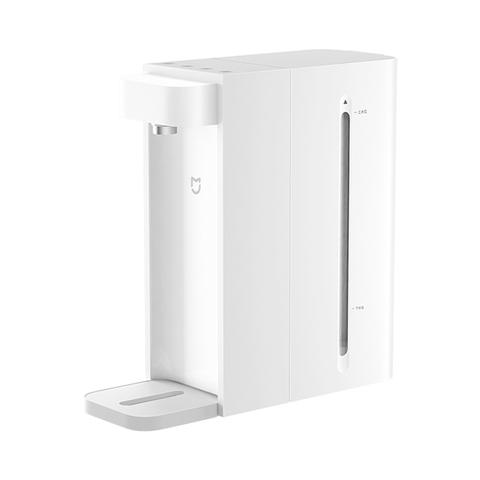 Máy nước nóng để bàn Xiaomi Mijia C1 2.5L S2201