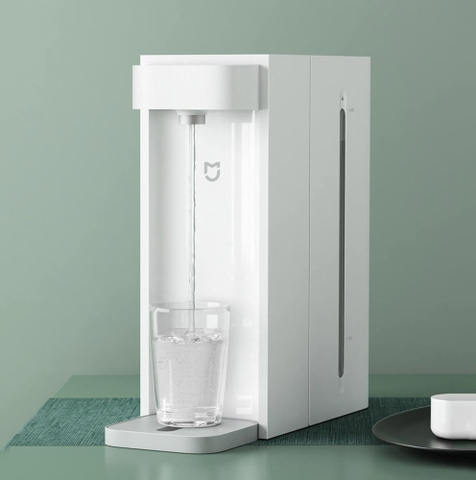 Máy nước nóng để bàn Xiaomi Mijia C1 2.5L S2201