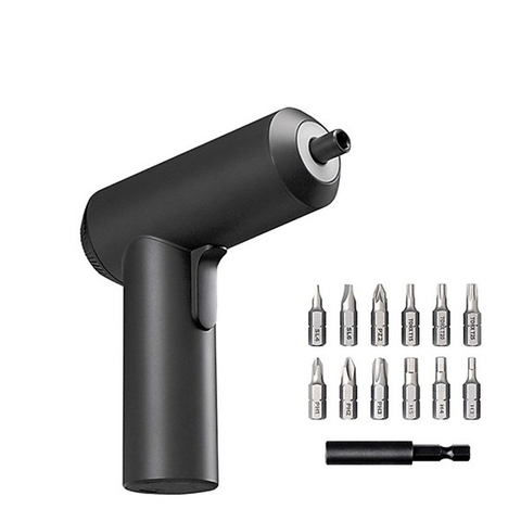 Máy vặn vít cầm tay Xiaomi Mijia MJDDLSD001WQ