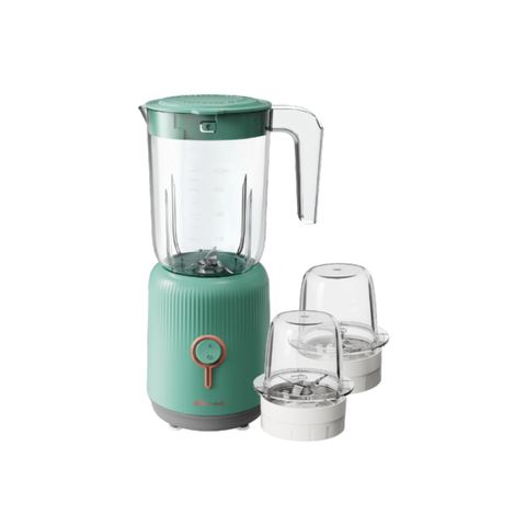 Máy xay sinh tố Bear 3 trong 1